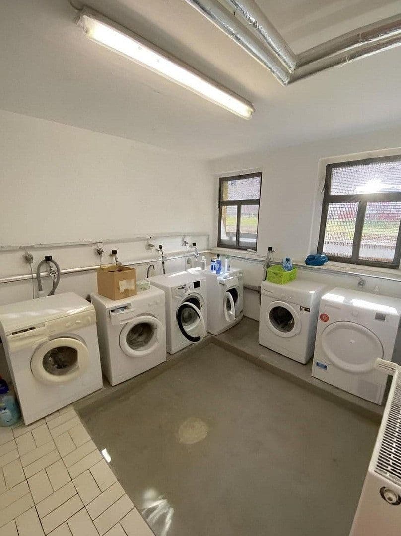 Prenájom bytu 2-izbový 48 m², Hauffweg 3, Leipzig, Sasko Prenájom bytu 2-izbový 48 m², Hauffweg 3, Leipzig, Sasko