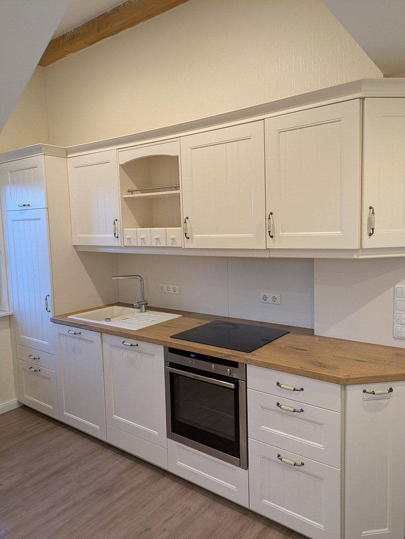 Predaj domu 237 m², pozemek 604 m², Espelkamp, Severné Porýnie - Westfálsko Predaj domu 237 m², pozemek 604 m², Espelkamp, Severné Porýnie - Westfálsko