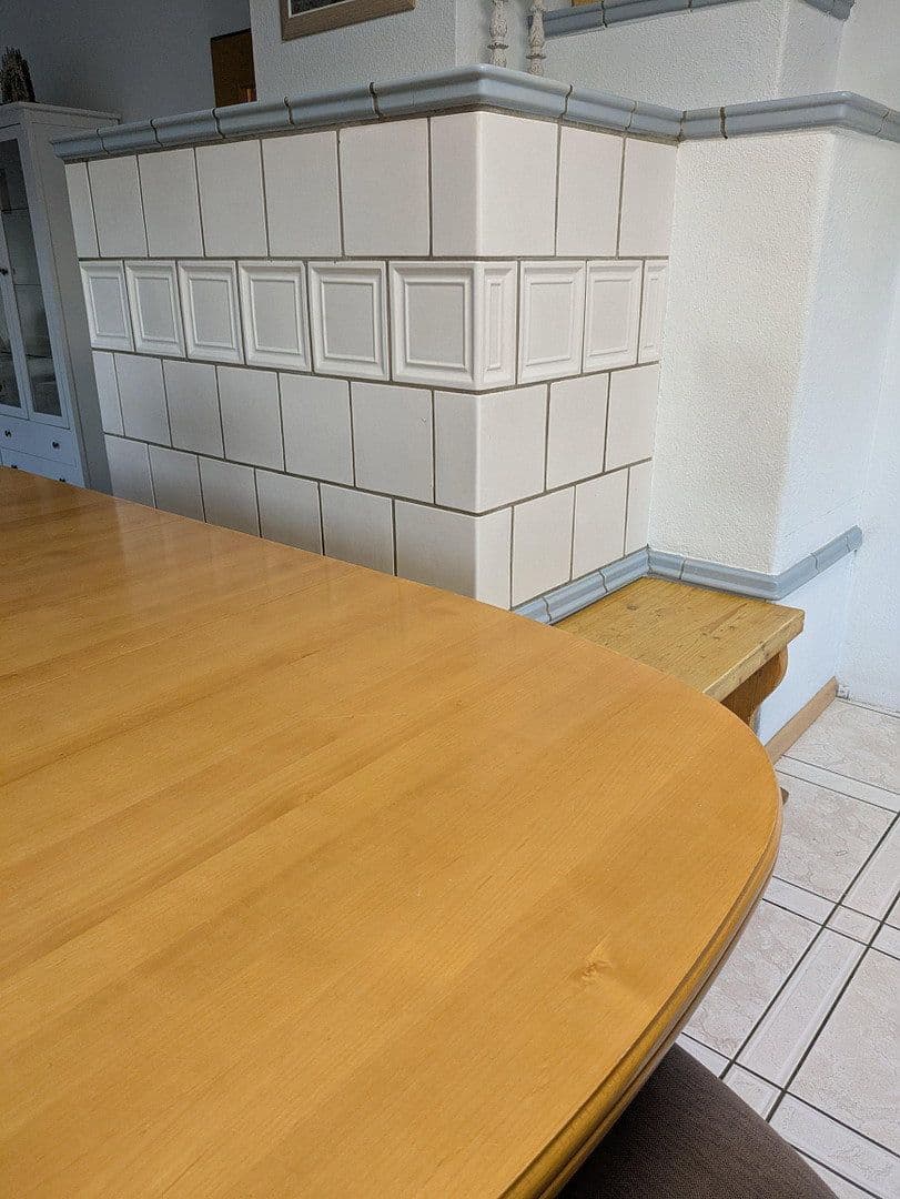 Predaj domu 237 m², pozemek 604 m², Espelkamp, Severné Porýnie - Westfálsko Predaj domu 237 m², pozemek 604 m², Espelkamp, Severné Porýnie - Westfálsko