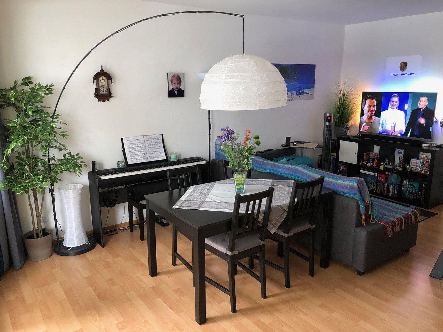 Predaj bytu 1-izbový 39 m², München, Bavorsko Predaj bytu 1-izbový 39 m², München, Bavorsko