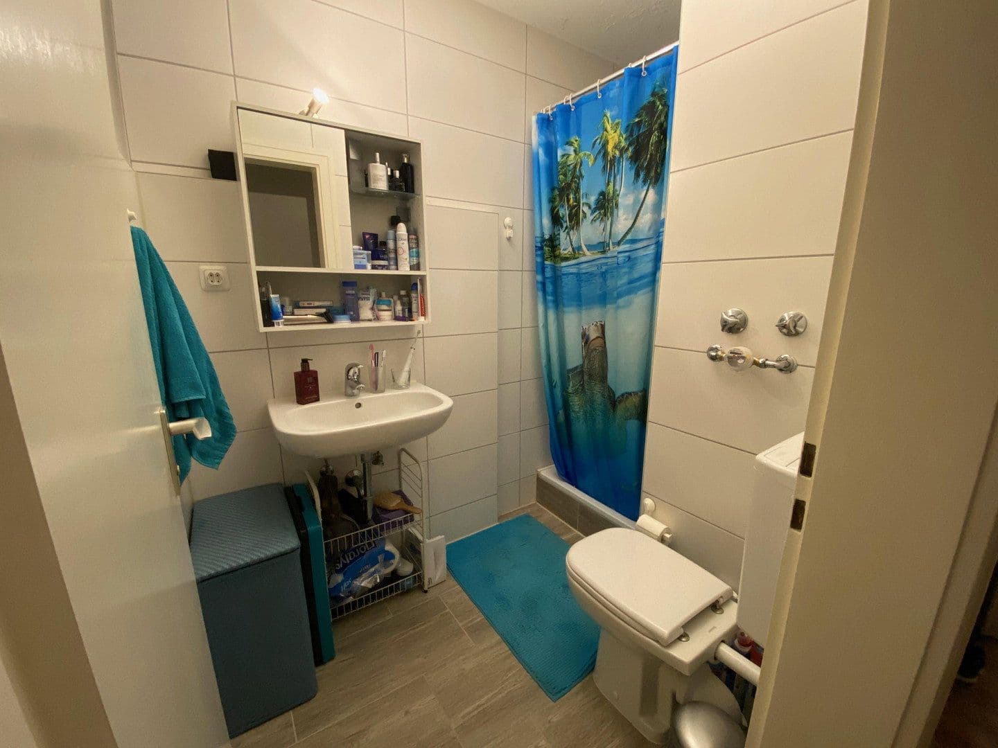 Predaj bytu 1-izbový 39 m², München, Bavorsko Predaj bytu 1-izbový 39 m², München, Bavorsko