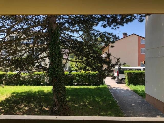 Predaj bytu 1-izbový 39 m², München, Bavorsko Predaj bytu 1-izbový 39 m², München, Bavorsko