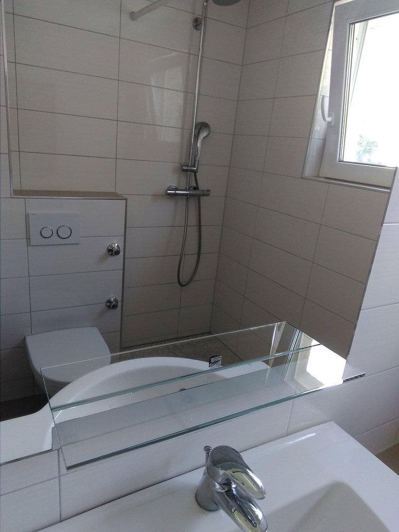 Predaj domu 150 m², pozemek 580 m², Worms, Porýnie-Falcko Predaj domu 150 m², pozemek 580 m², Worms, Porýnie-Falcko