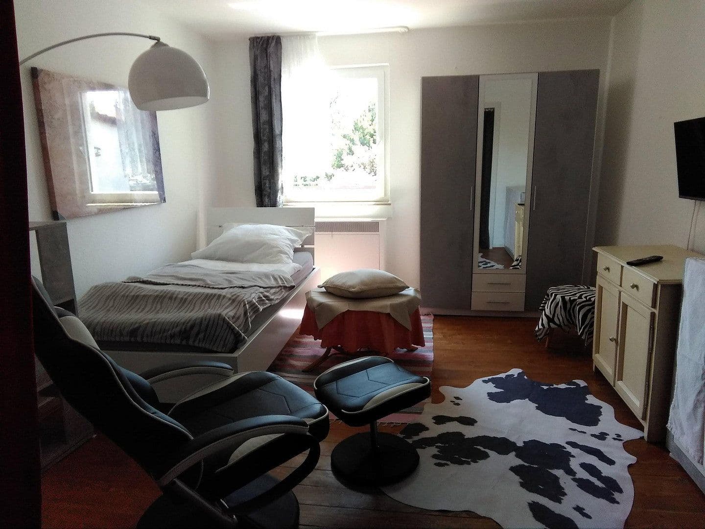Predaj domu 150 m², pozemek 580 m², Worms, Porýnie-Falcko Predaj domu 150 m², pozemek 580 m², Worms, Porýnie-Falcko