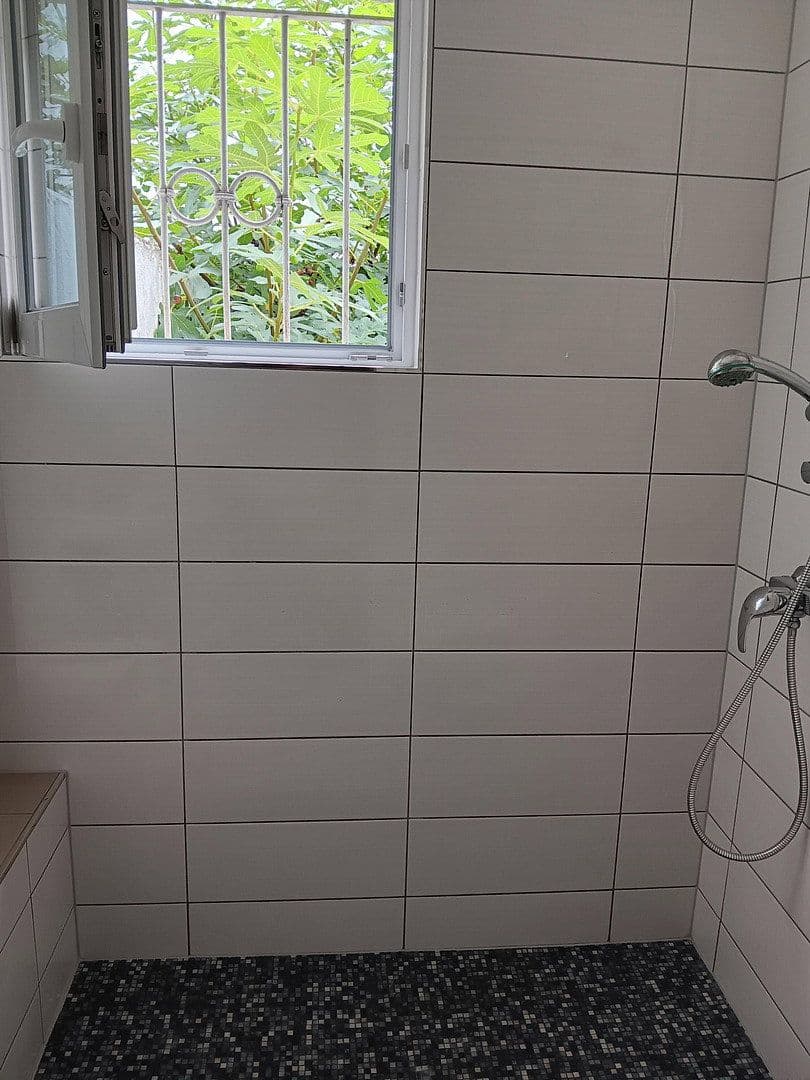 Predaj domu 150 m², pozemek 580 m², Worms, Porýnie-Falcko Predaj domu 150 m², pozemek 580 m², Worms, Porýnie-Falcko