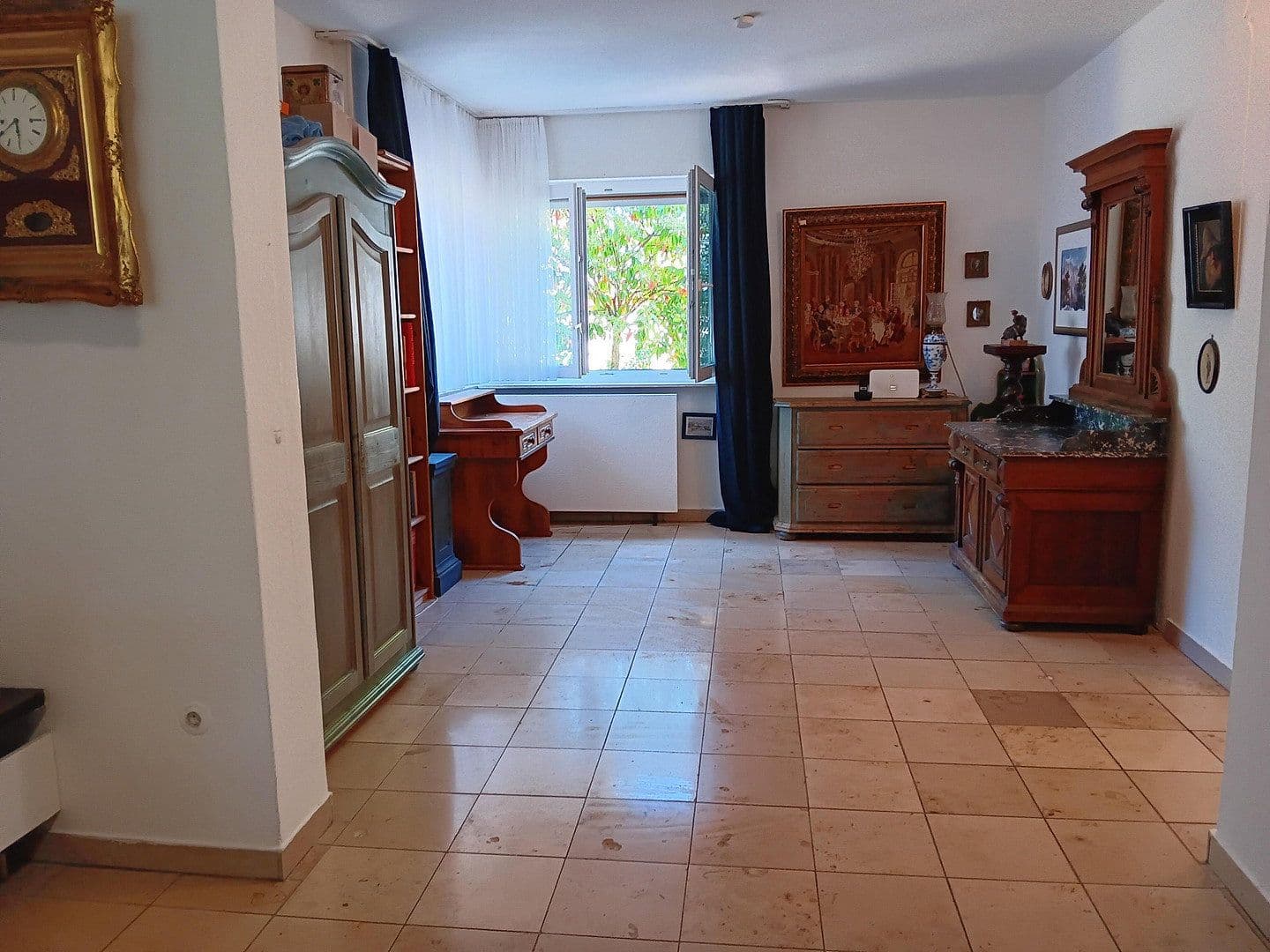 Predaj domu 150 m², pozemek 580 m², Worms, Porýnie-Falcko Predaj domu 150 m², pozemek 580 m², Worms, Porýnie-Falcko