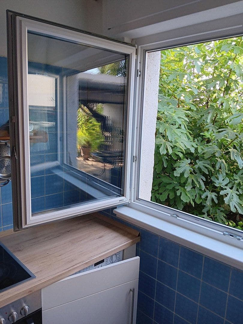 Predaj domu 150 m², pozemek 580 m², Worms, Porýnie-Falcko Predaj domu 150 m², pozemek 580 m², Worms, Porýnie-Falcko