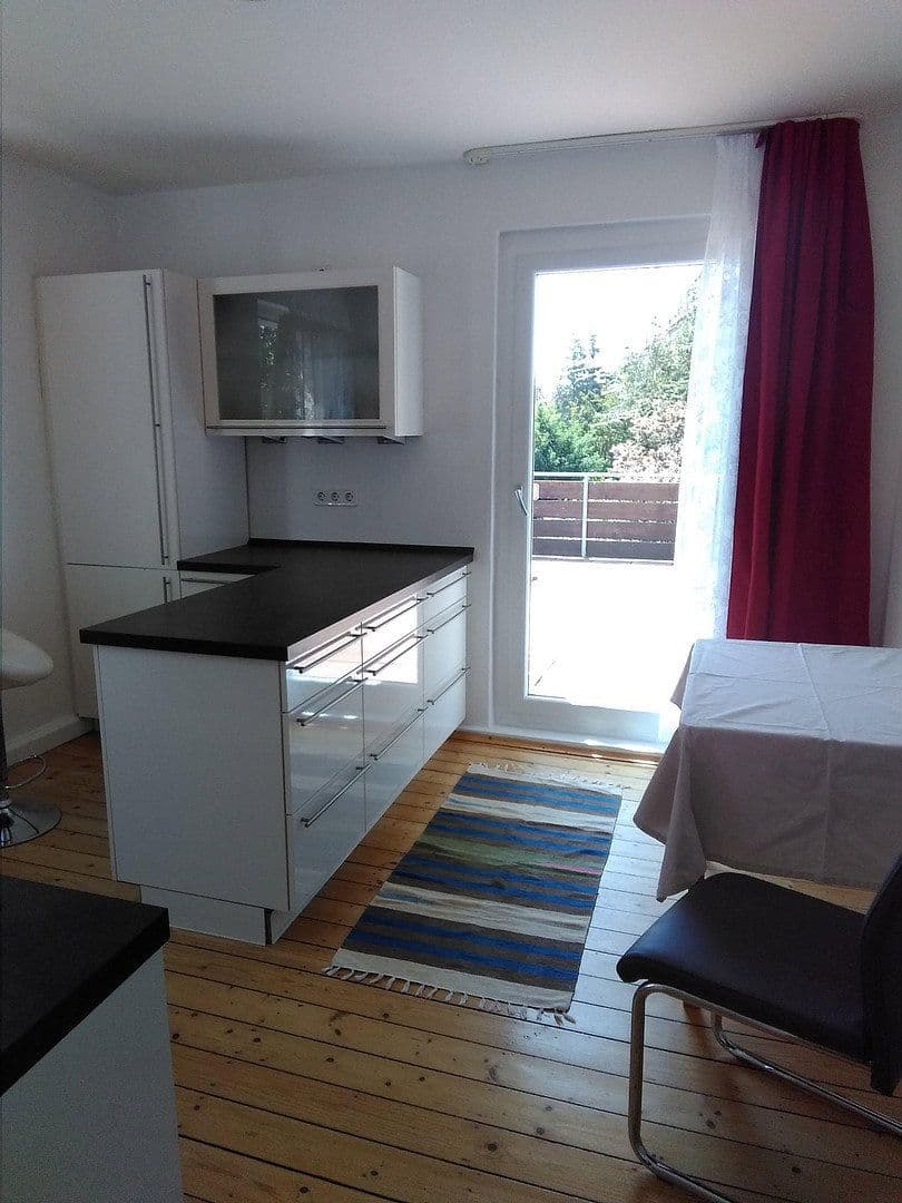Predaj domu 150 m², pozemek 580 m², Worms, Porýnie-Falcko Predaj domu 150 m², pozemek 580 m², Worms, Porýnie-Falcko