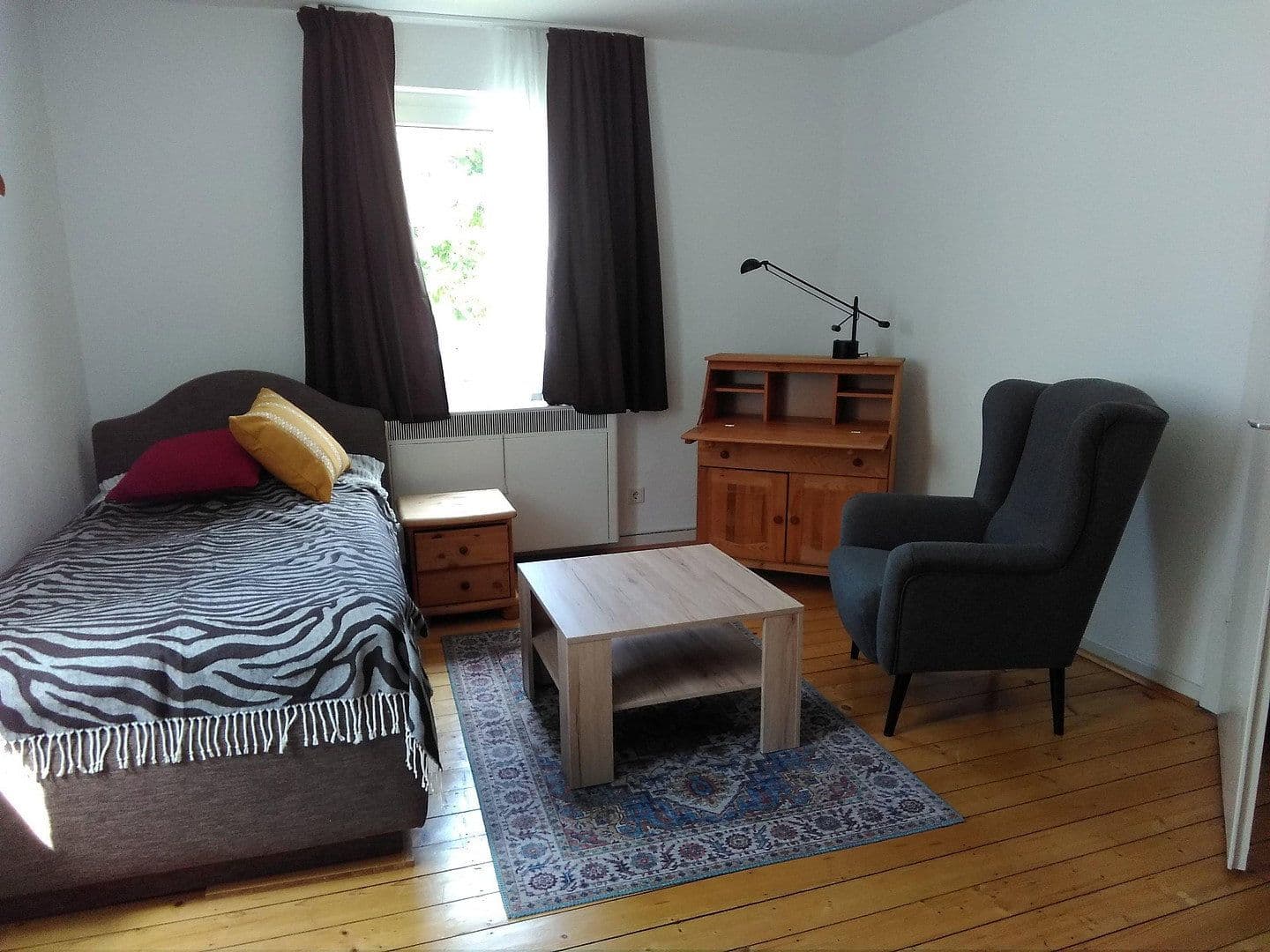 Predaj domu 150 m², pozemek 580 m², Worms, Porýnie-Falcko Predaj domu 150 m², pozemek 580 m², Worms, Porýnie-Falcko