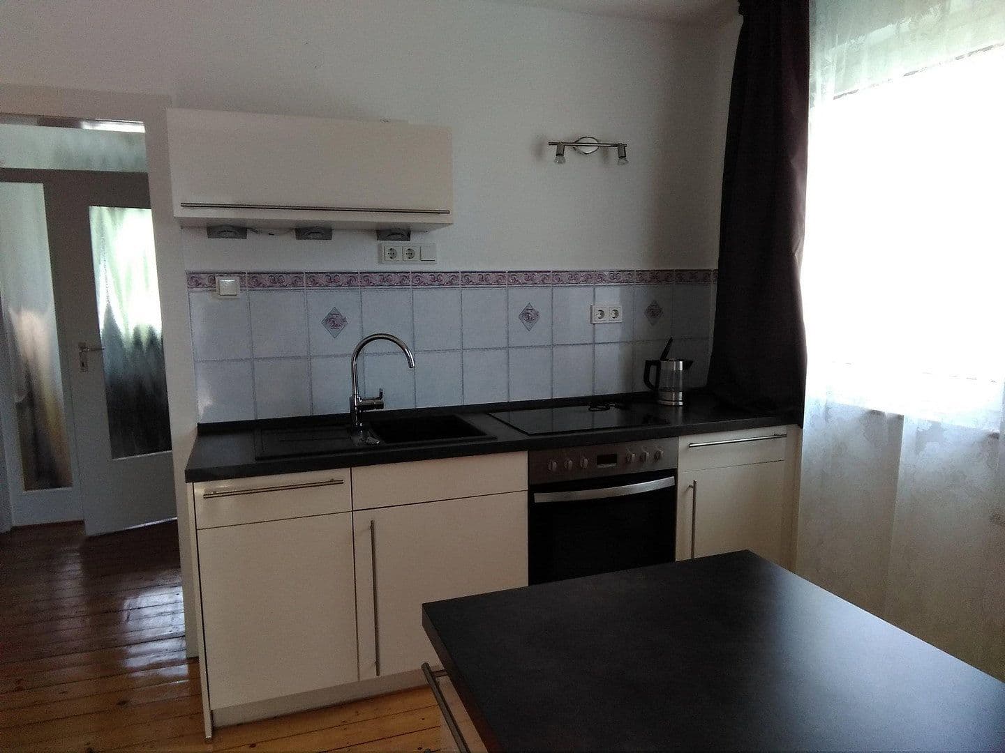 Predaj domu 150 m², pozemek 580 m², Worms, Porýnie-Falcko Predaj domu 150 m², pozemek 580 m², Worms, Porýnie-Falcko