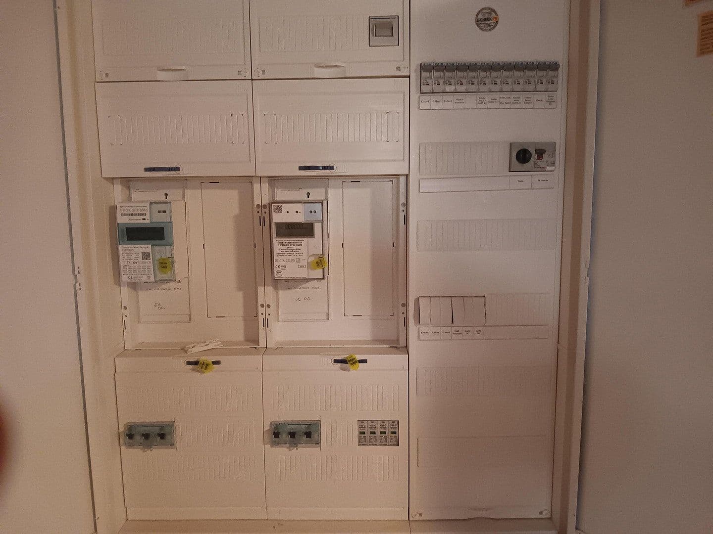 Predaj domu 150 m², pozemek 580 m², Worms, Porýnie-Falcko Predaj domu 150 m², pozemek 580 m², Worms, Porýnie-Falcko