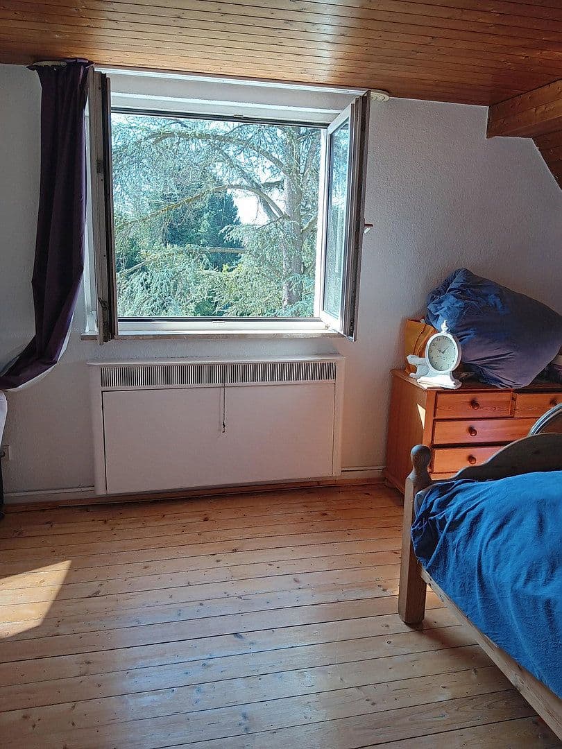 Predaj domu 150 m², pozemek 580 m², Worms, Porýnie-Falcko Predaj domu 150 m², pozemek 580 m², Worms, Porýnie-Falcko