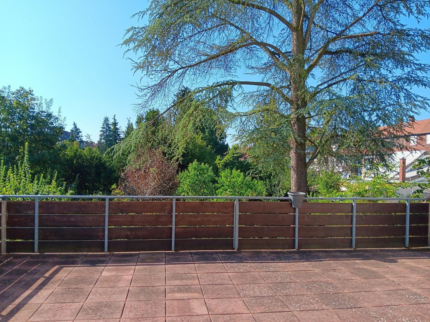 Predaj domu 150 m², pozemek 580 m², Worms, Porýnie-Falcko Predaj domu 150 m², pozemek 580 m², Worms, Porýnie-Falcko