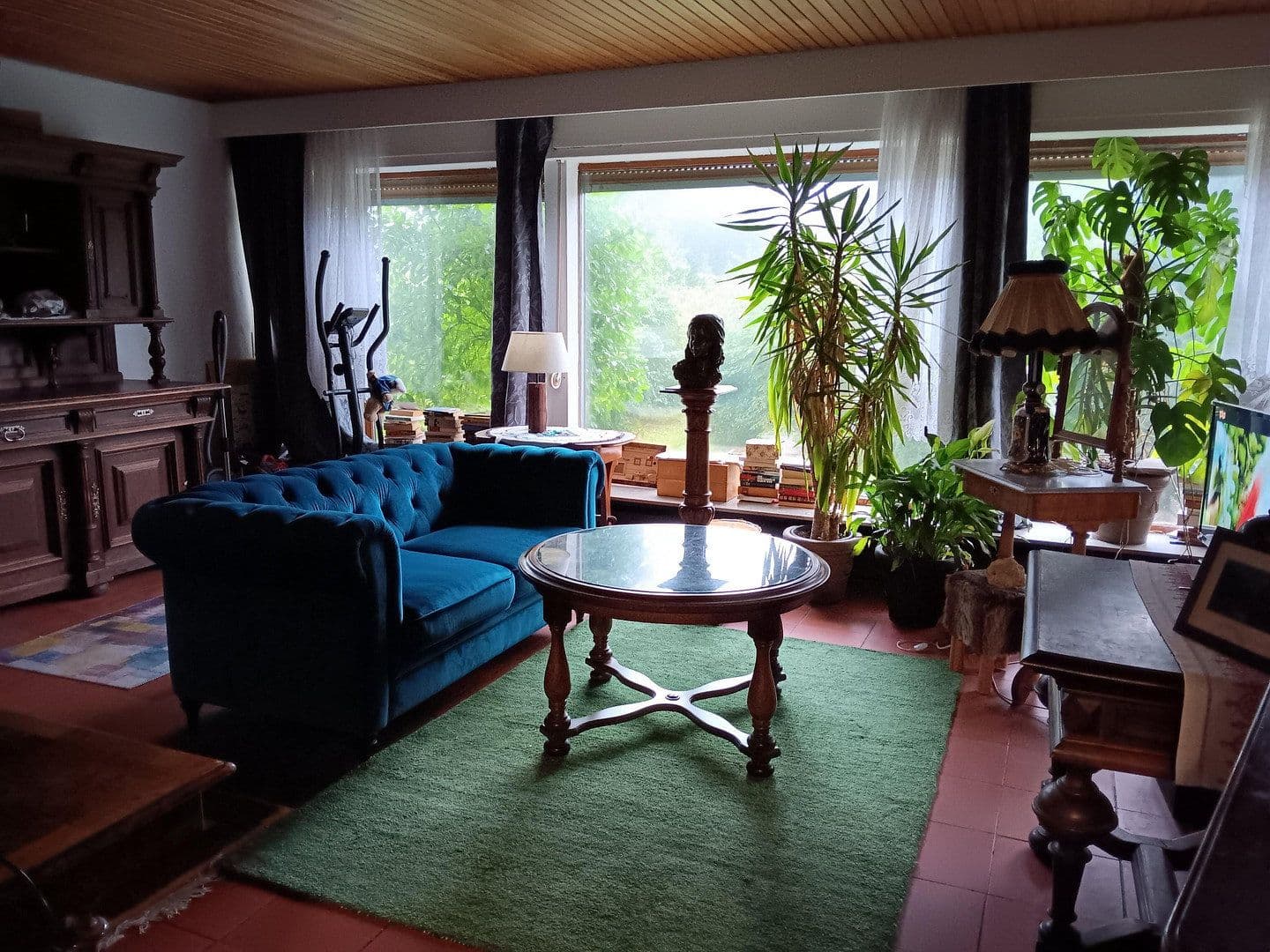 Predaj domu 150 m², pozemek 580 m², Worms, Porýnie-Falcko Predaj domu 150 m², pozemek 580 m², Worms, Porýnie-Falcko