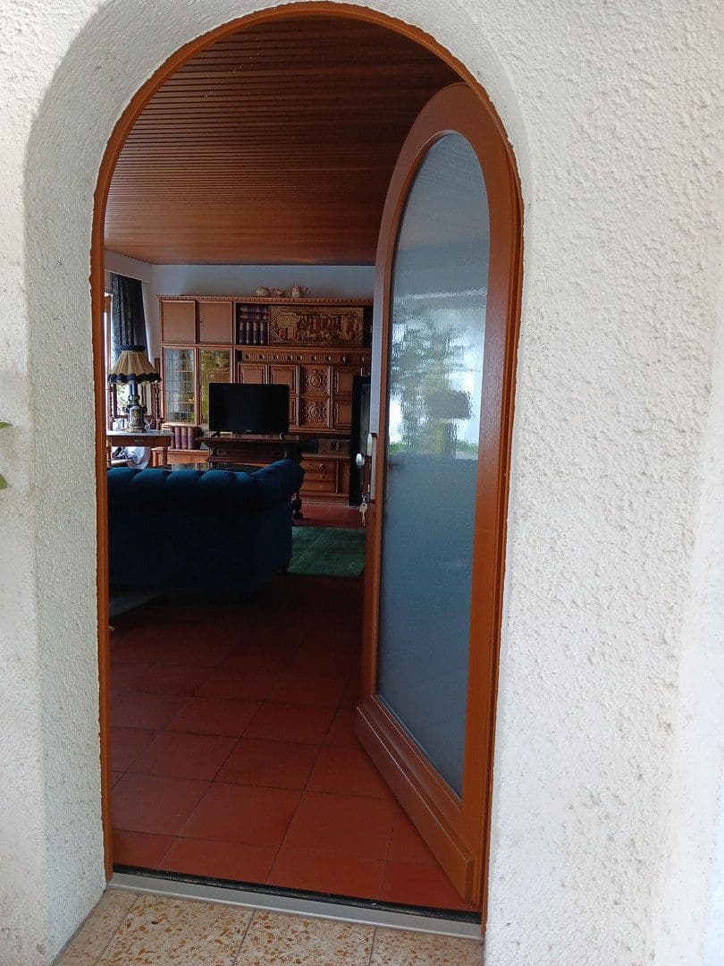 Predaj domu 150 m², pozemek 580 m², Worms, Porýnie-Falcko Predaj domu 150 m², pozemek 580 m², Worms, Porýnie-Falcko
