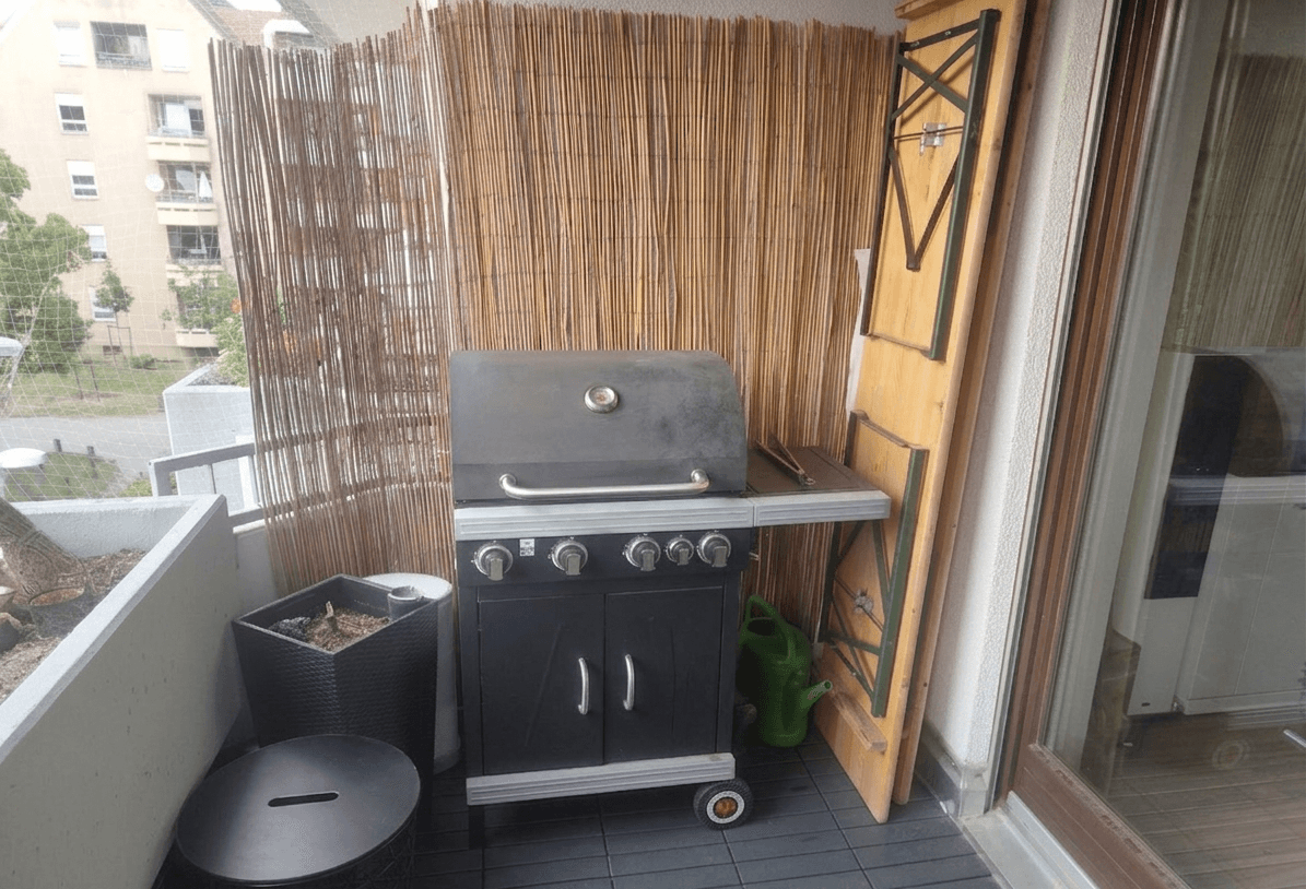 Predaj bytu 3-izbový 74 m², Am Färberhof, 3, Erlangen, Bavorsko Predaj bytu 3-izbový 74 m², Am Färberhof, 3, Erlangen, Bavorsko