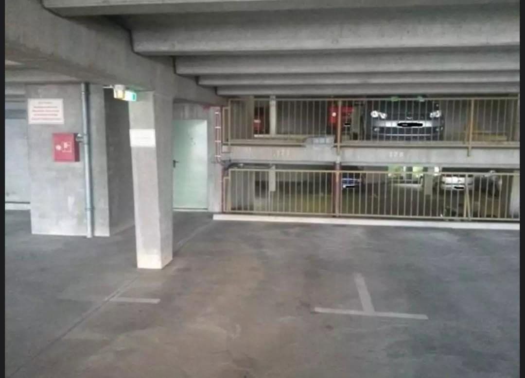 Predaj bytu 3-izbový 74 m², Am Färberhof, 3, Erlangen, Bavorsko Predaj bytu 3-izbový 74 m², Am Färberhof, 3, Erlangen, Bavorsko