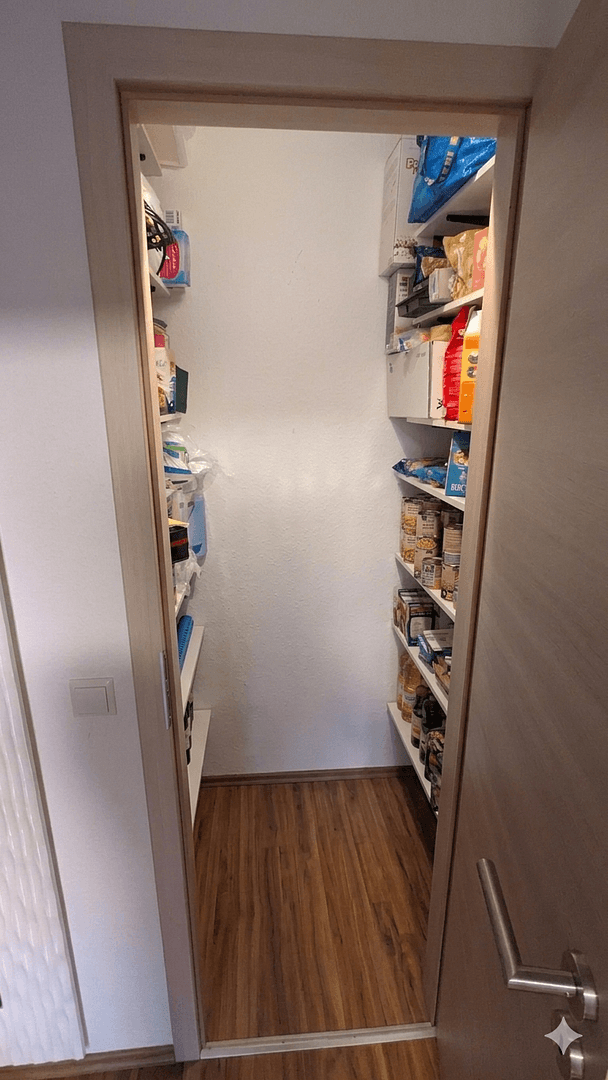 Predaj bytu 3-izbový 74 m², Am Färberhof, 3, Erlangen, Bavorsko Predaj bytu 3-izbový 74 m², Am Färberhof, 3, Erlangen, Bavorsko