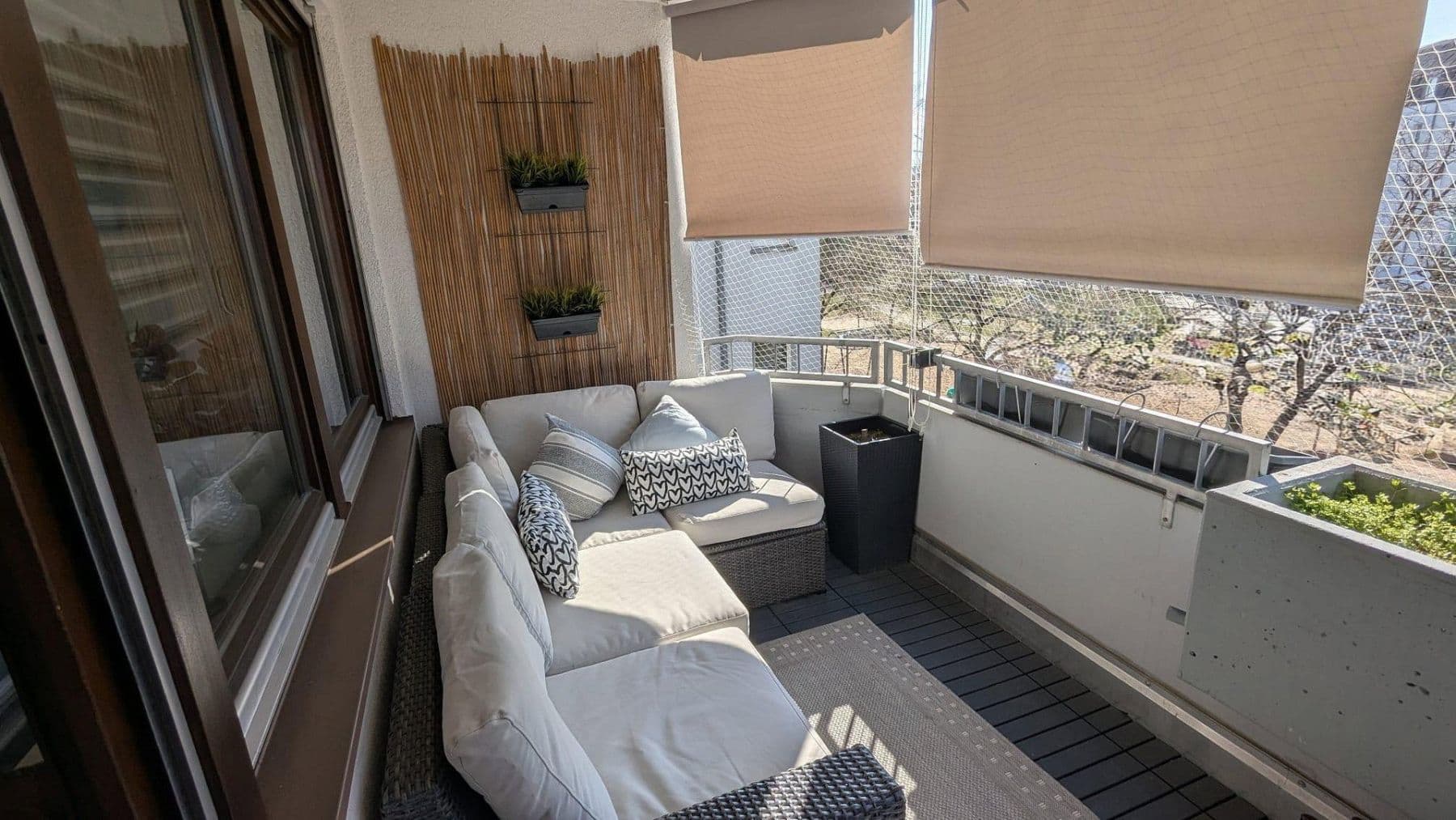 Predaj bytu 3-izbový 74 m², Am Färberhof, 3, Erlangen, Bavorsko Predaj bytu 3-izbový 74 m², Am Färberhof, 3, Erlangen, Bavorsko