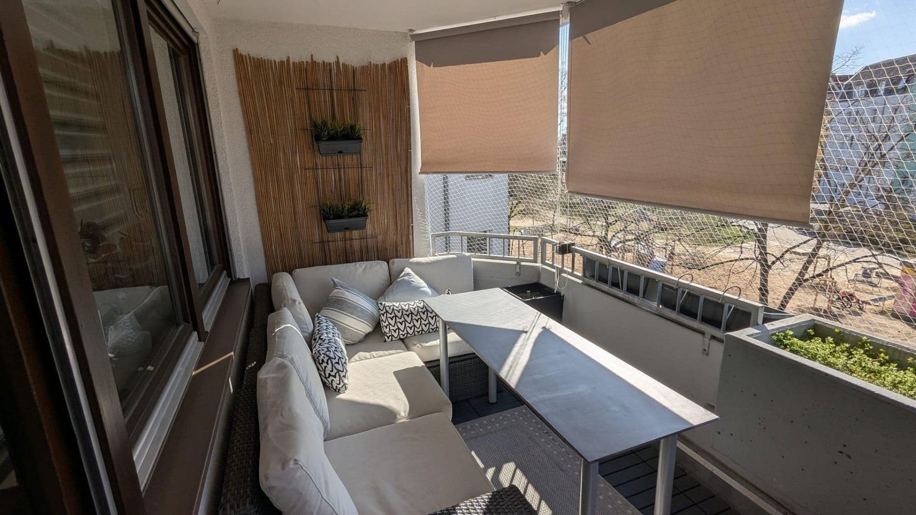 Predaj bytu 3-izbový 74 m², Am Färberhof, 3, Erlangen, Bavorsko Predaj bytu 3-izbový 74 m², Am Färberhof, 3, Erlangen, Bavorsko
