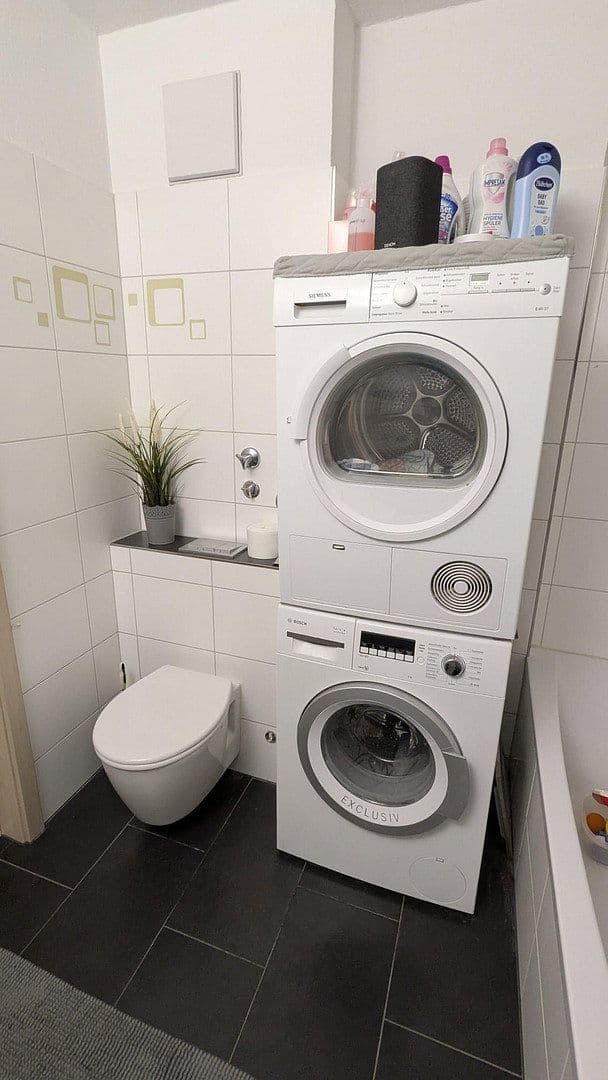 Predaj bytu 3-izbový 74 m², Am Färberhof, 3, Erlangen, Bavorsko Predaj bytu 3-izbový 74 m², Am Färberhof, 3, Erlangen, Bavorsko