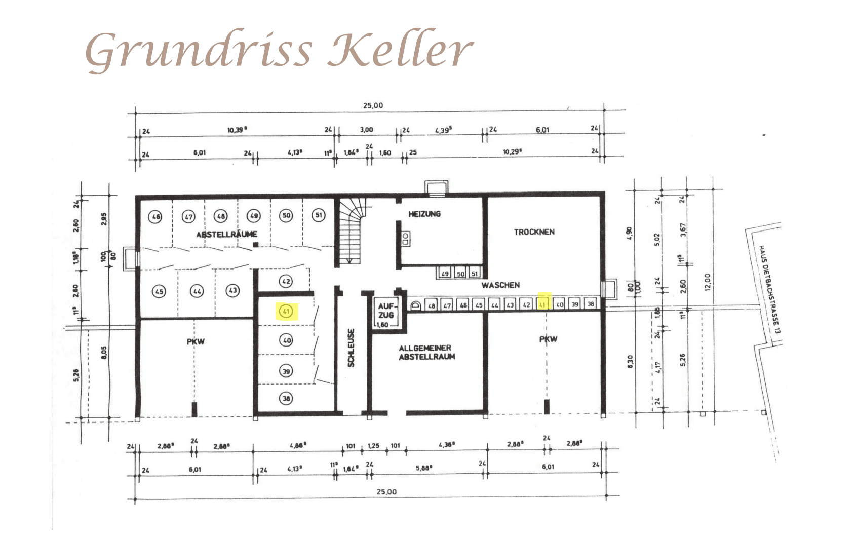 Predaj bytu 4-izbový 110 m², Wallmerstr. 135, Stuttgart, Bádensko-Wurttembersko Predaj bytu 4-izbový 110 m², Wallmerstr. 135, Stuttgart, Bádensko-Wurttembersko