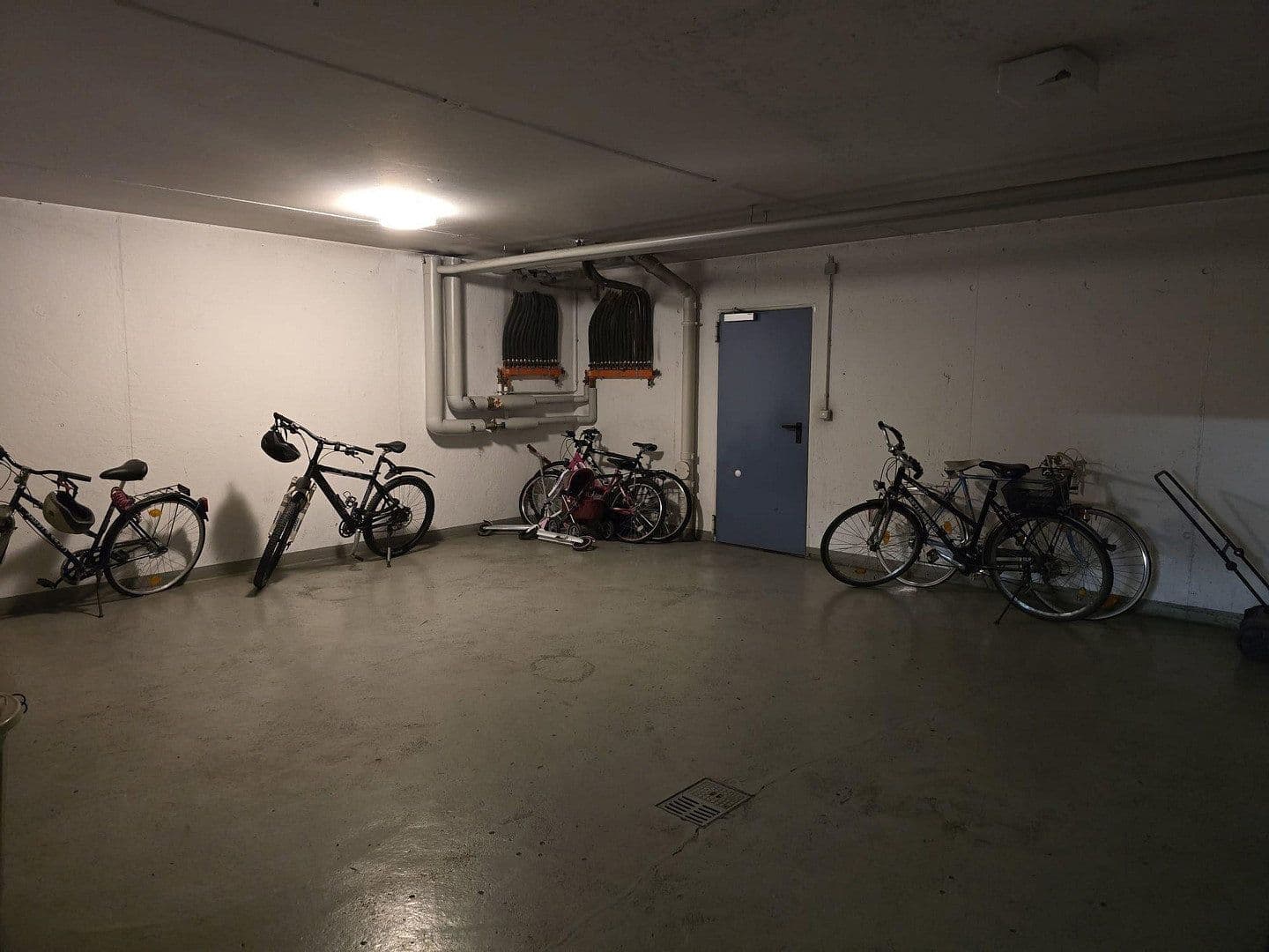 Predaj bytu 4-izbový 110 m², Wallmerstr. 135, Stuttgart, Bádensko-Wurttembersko Predaj bytu 4-izbový 110 m², Wallmerstr. 135, Stuttgart, Bádensko-Wurttembersko