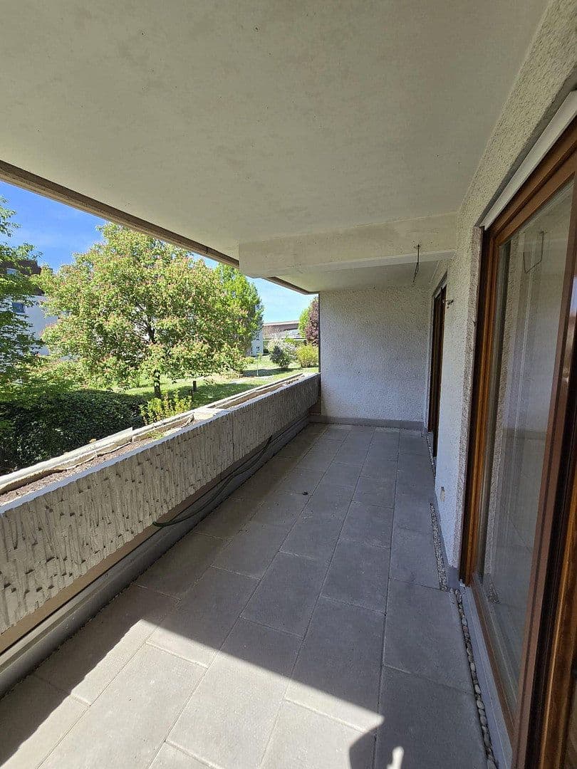 Predaj bytu 4-izbový 110 m², Wallmerstr. 135, Stuttgart, Bádensko-Wurttembersko Predaj bytu 4-izbový 110 m², Wallmerstr. 135, Stuttgart, Bádensko-Wurttembersko
