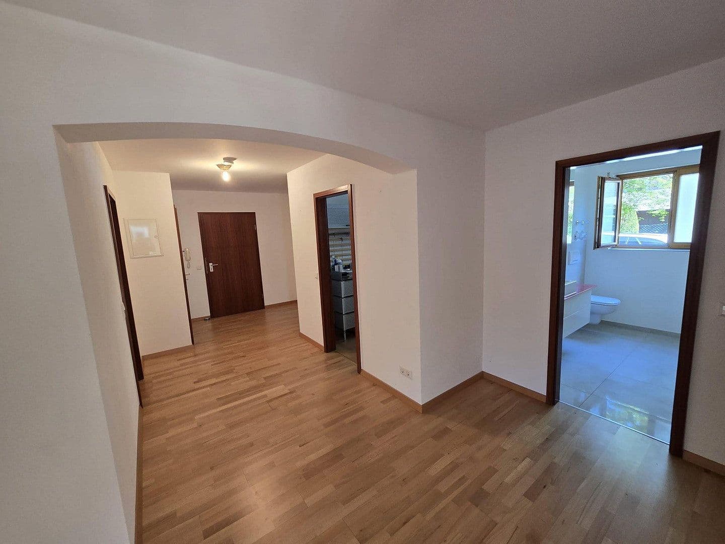 Predaj bytu 4-izbový 110 m², Wallmerstr. 135, Stuttgart, Bádensko-Wurttembersko Predaj bytu 4-izbový 110 m², Wallmerstr. 135, Stuttgart, Bádensko-Wurttembersko