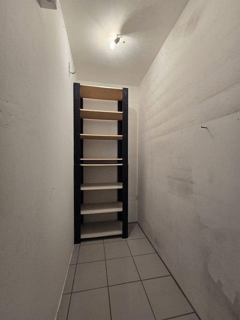 Predaj bytu 4-izbový 110 m², Wallmerstr. 135, Stuttgart, Bádensko-Wurttembersko Predaj bytu 4-izbový 110 m², Wallmerstr. 135, Stuttgart, Bádensko-Wurttembersko