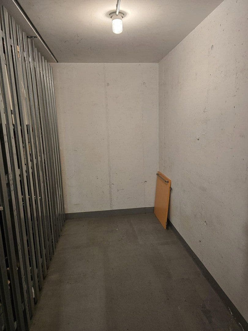 Predaj bytu 4-izbový 110 m², Wallmerstr. 135, Stuttgart, Bádensko-Wurttembersko Predaj bytu 4-izbový 110 m², Wallmerstr. 135, Stuttgart, Bádensko-Wurttembersko