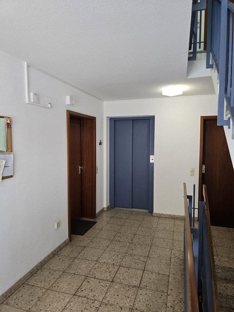 Predaj bytu 4-izbový 110 m², Wallmerstr. 135, Stuttgart, Bádensko-Wurttembersko Predaj bytu 4-izbový 110 m², Wallmerstr. 135, Stuttgart, Bádensko-Wurttembersko