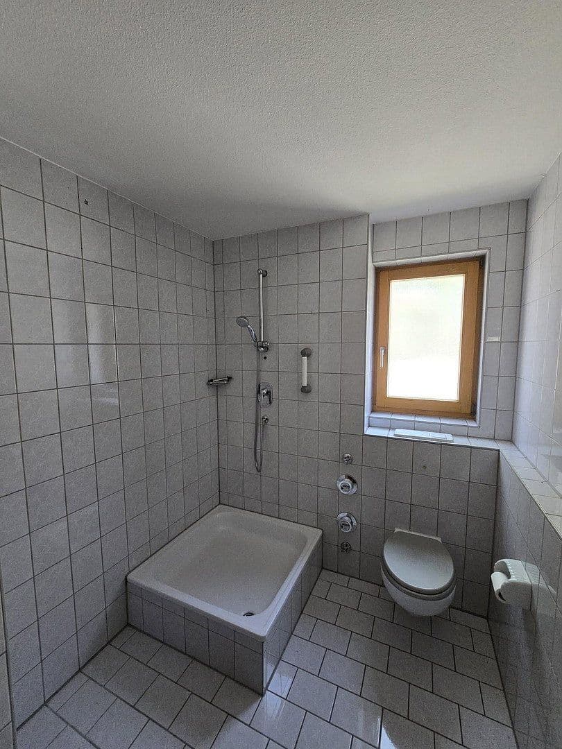 Predaj bytu 4-izbový 110 m², Wallmerstr. 135, Stuttgart, Bádensko-Wurttembersko Predaj bytu 4-izbový 110 m², Wallmerstr. 135, Stuttgart, Bádensko-Wurttembersko