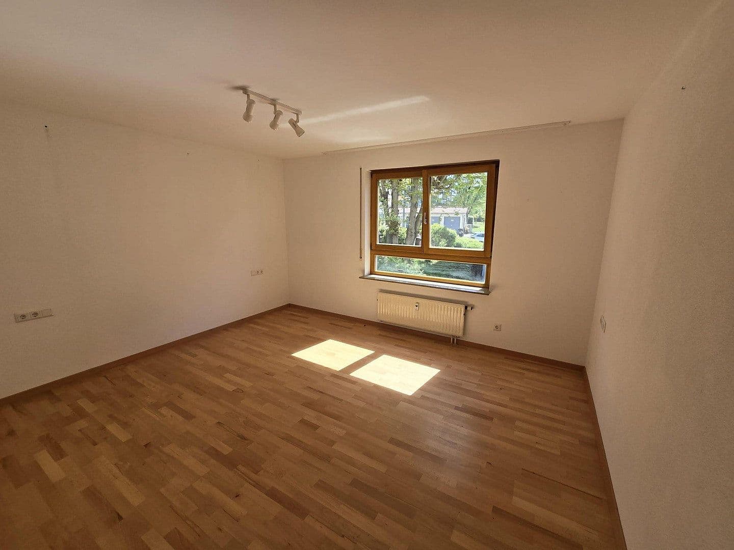 Predaj bytu 4-izbový 110 m², Wallmerstr. 135, Stuttgart, Bádensko-Wurttembersko Predaj bytu 4-izbový 110 m², Wallmerstr. 135, Stuttgart, Bádensko-Wurttembersko