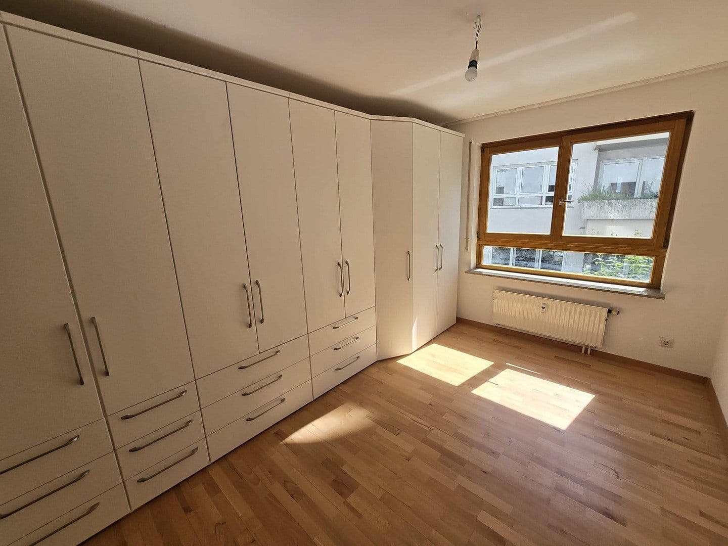 Predaj bytu 4-izbový 110 m², Wallmerstr. 135, Stuttgart, Bádensko-Wurttembersko Predaj bytu 4-izbový 110 m², Wallmerstr. 135, Stuttgart, Bádensko-Wurttembersko