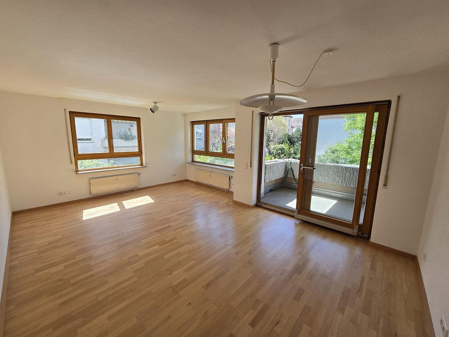 Predaj bytu 4-izbový 110 m², Wallmerstr. 135, Stuttgart, Bádensko-Wurttembersko Predaj bytu 4-izbový 110 m², Wallmerstr. 135, Stuttgart, Bádensko-Wurttembersko
