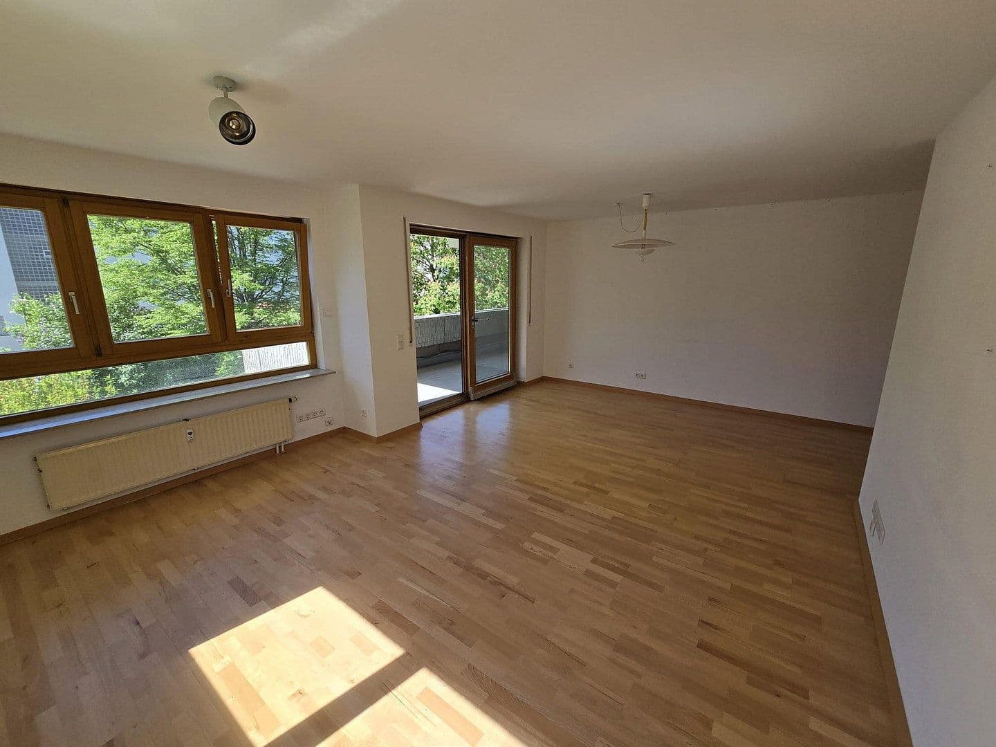 Predaj bytu 4-izbový 110 m², Wallmerstr. 135, Stuttgart, Bádensko-Wurttembersko Predaj bytu 4-izbový 110 m², Wallmerstr. 135, Stuttgart, Bádensko-Wurttembersko