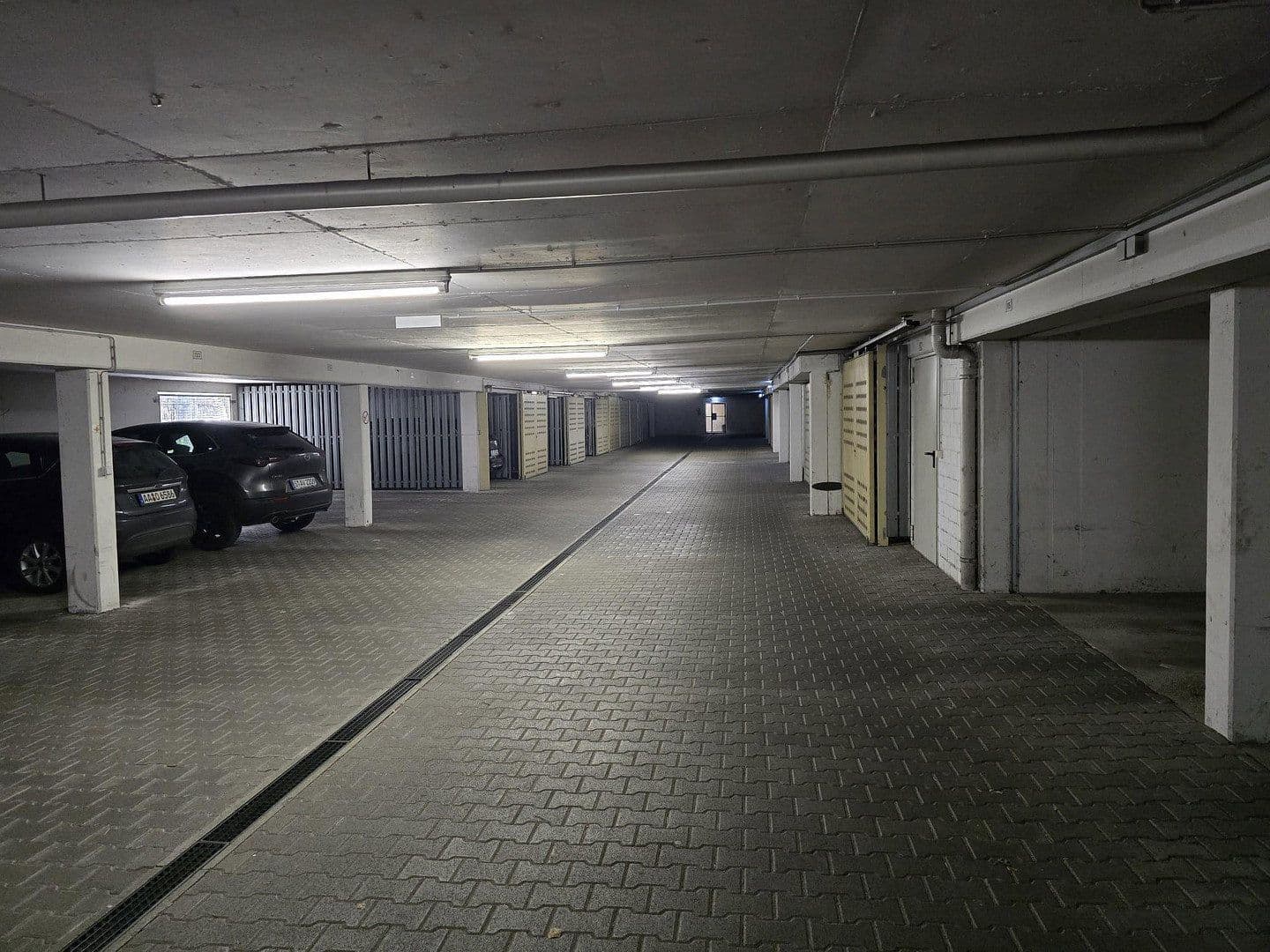 Predaj bytu 4-izbový 110 m², Wallmerstr. 135, Stuttgart, Bádensko-Wurttembersko Predaj bytu 4-izbový 110 m², Wallmerstr. 135, Stuttgart, Bádensko-Wurttembersko