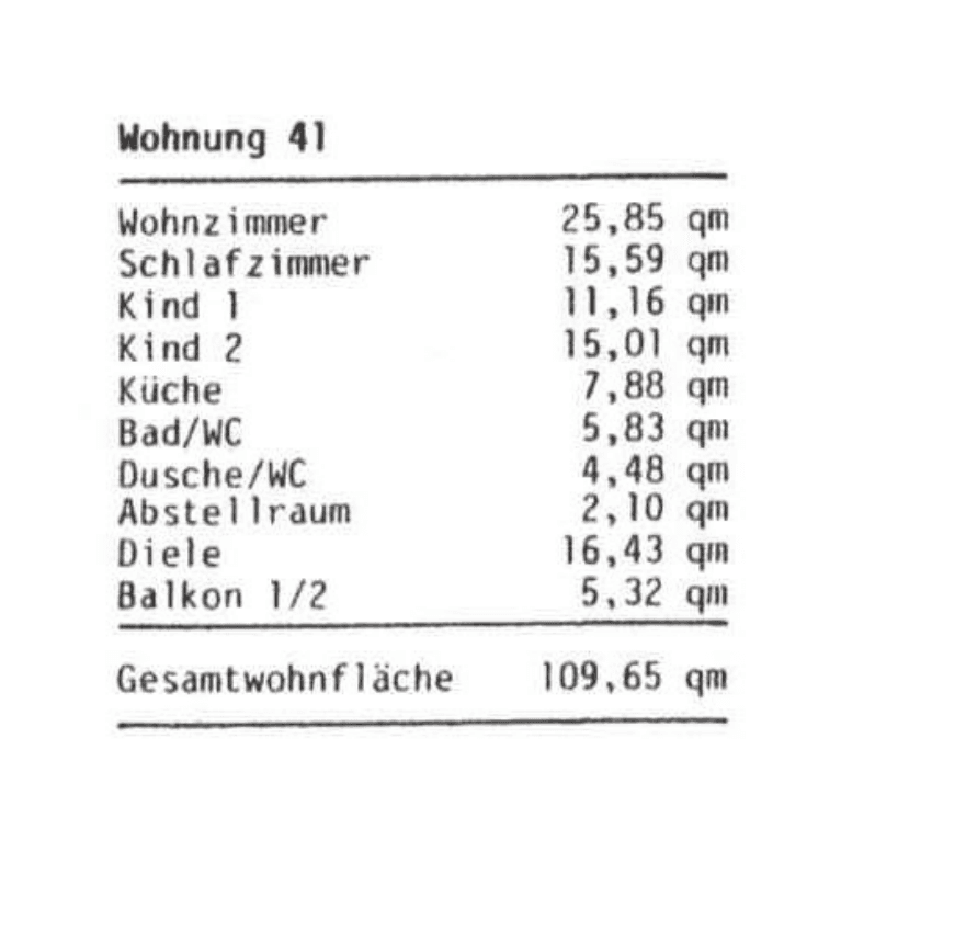 Predaj bytu 4-izbový 110 m², Wallmerstr. 135, Stuttgart, Bádensko-Wurttembersko Predaj bytu 4-izbový 110 m², Wallmerstr. 135, Stuttgart, Bádensko-Wurttembersko