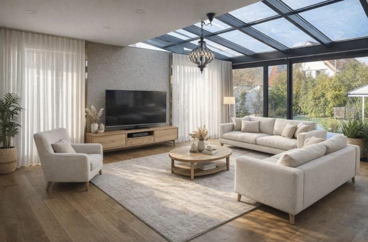Predaj domu 172 m², pozemek 300 m², Weilheim, Bavorsko Predaj domu 172 m², pozemek 300 m², Weilheim, Bavorsko