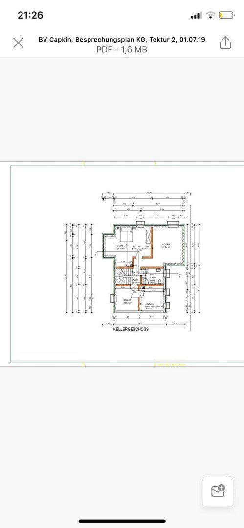 Predaj domu 172 m², pozemek 300 m², Weilheim, Bavorsko Predaj domu 172 m², pozemek 300 m², Weilheim, Bavorsko