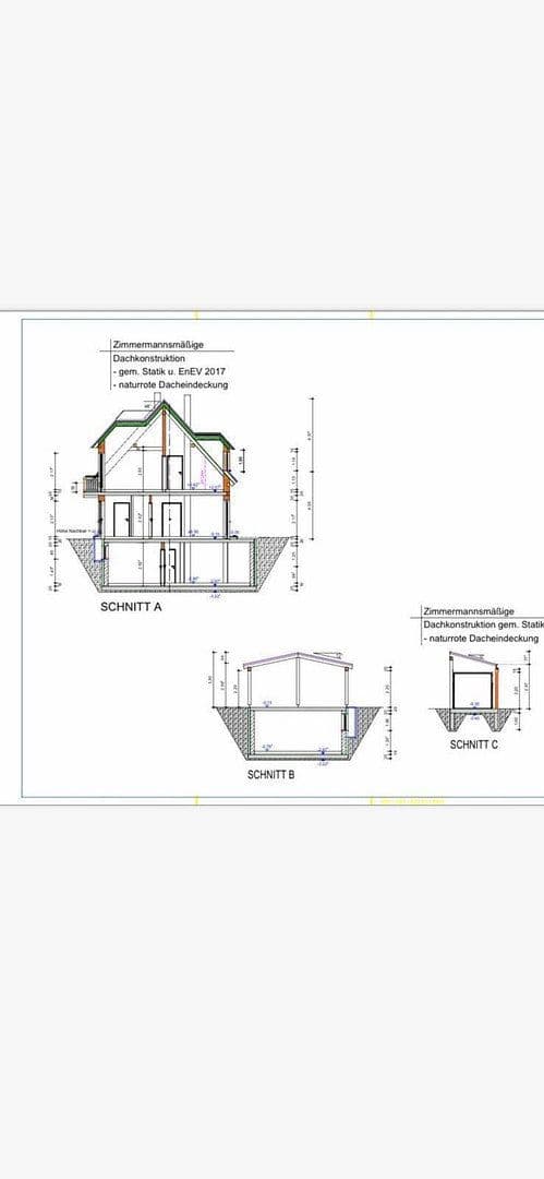 Predaj domu 172 m², pozemek 300 m², Weilheim, Bavorsko Predaj domu 172 m², pozemek 300 m², Weilheim, Bavorsko
