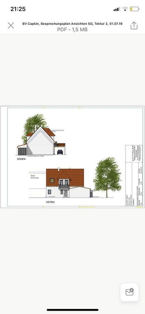 Predaj domu 172 m², pozemek 300 m², Weilheim, Bavorsko Predaj domu 172 m², pozemek 300 m², Weilheim, Bavorsko