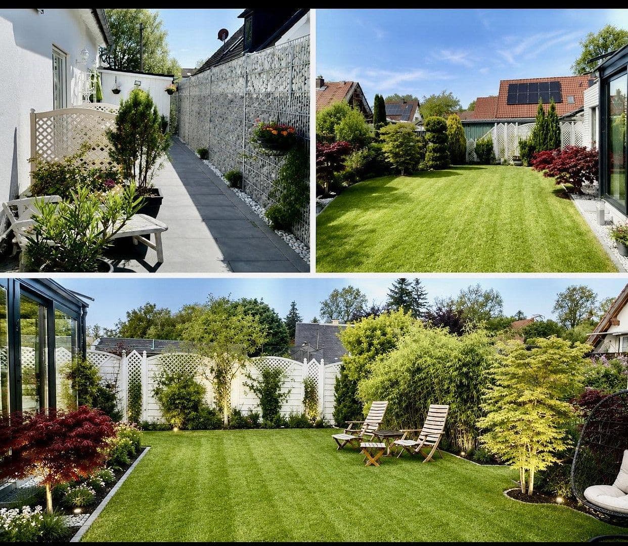 Predaj domu 172 m², pozemek 300 m², Weilheim, Bavorsko Predaj domu 172 m², pozemek 300 m², Weilheim, Bavorsko