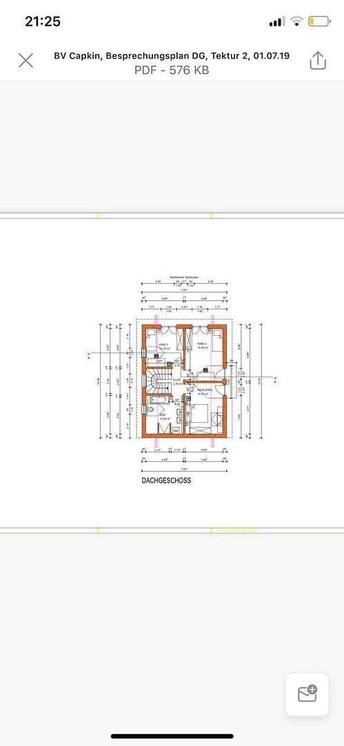 Predaj domu 172 m², pozemek 300 m², Weilheim, Bavorsko Predaj domu 172 m², pozemek 300 m², Weilheim, Bavorsko