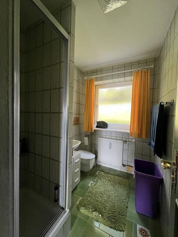 Prenájom bytu 3-izbový 65 m², Blumenweg 5, Tegernsee, Bavorsko Prenájom bytu 3-izbový 65 m², Blumenweg 5, Tegernsee, Bavorsko