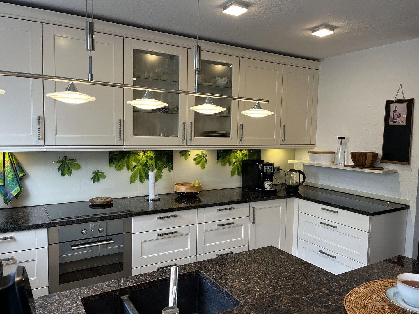 Predaj bytu 5-izbový 153 m², Chemnitzer Weg 10 (oberer Eingang), Sindelfingen, Bádensko-Wurttembersko Predaj bytu 5-izbový 153 m², Chemnitzer Weg 10 (oberer Eingang), Sindelfingen, Bádensko-Wurttembersko