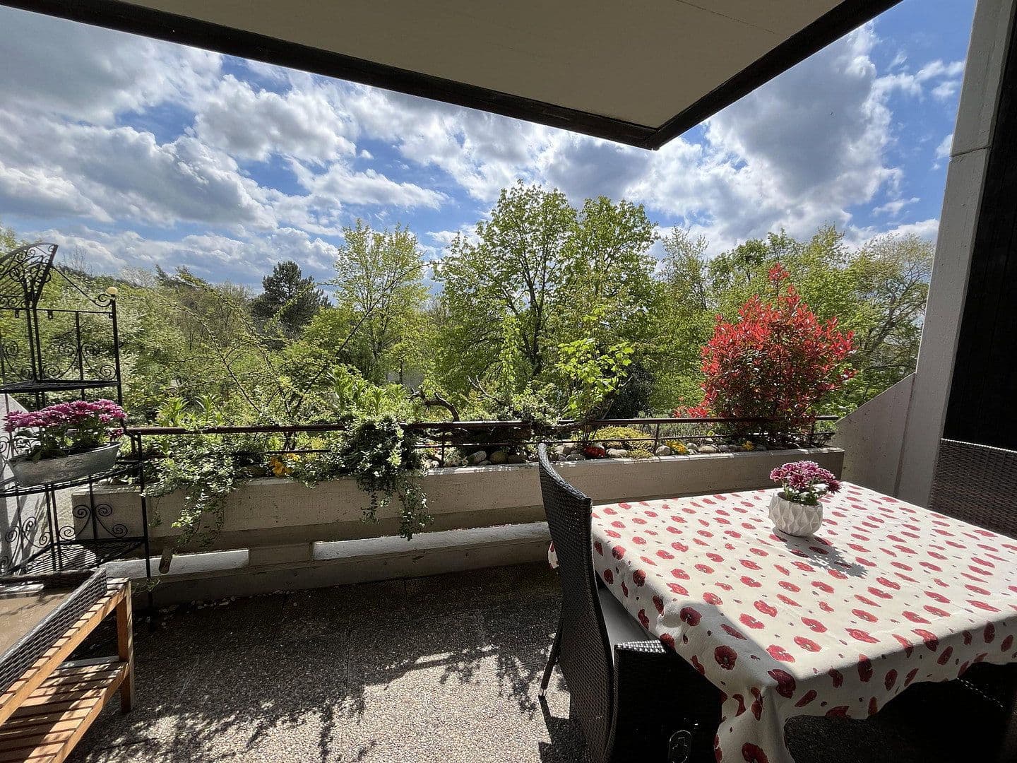 Predaj bytu 5-izbový 153 m², Chemnitzer Weg 10 (oberer Eingang), Sindelfingen, Bádensko-Wurttembersko Predaj bytu 5-izbový 153 m², Chemnitzer Weg 10 (oberer Eingang), Sindelfingen, Bádensko-Wurttembersko