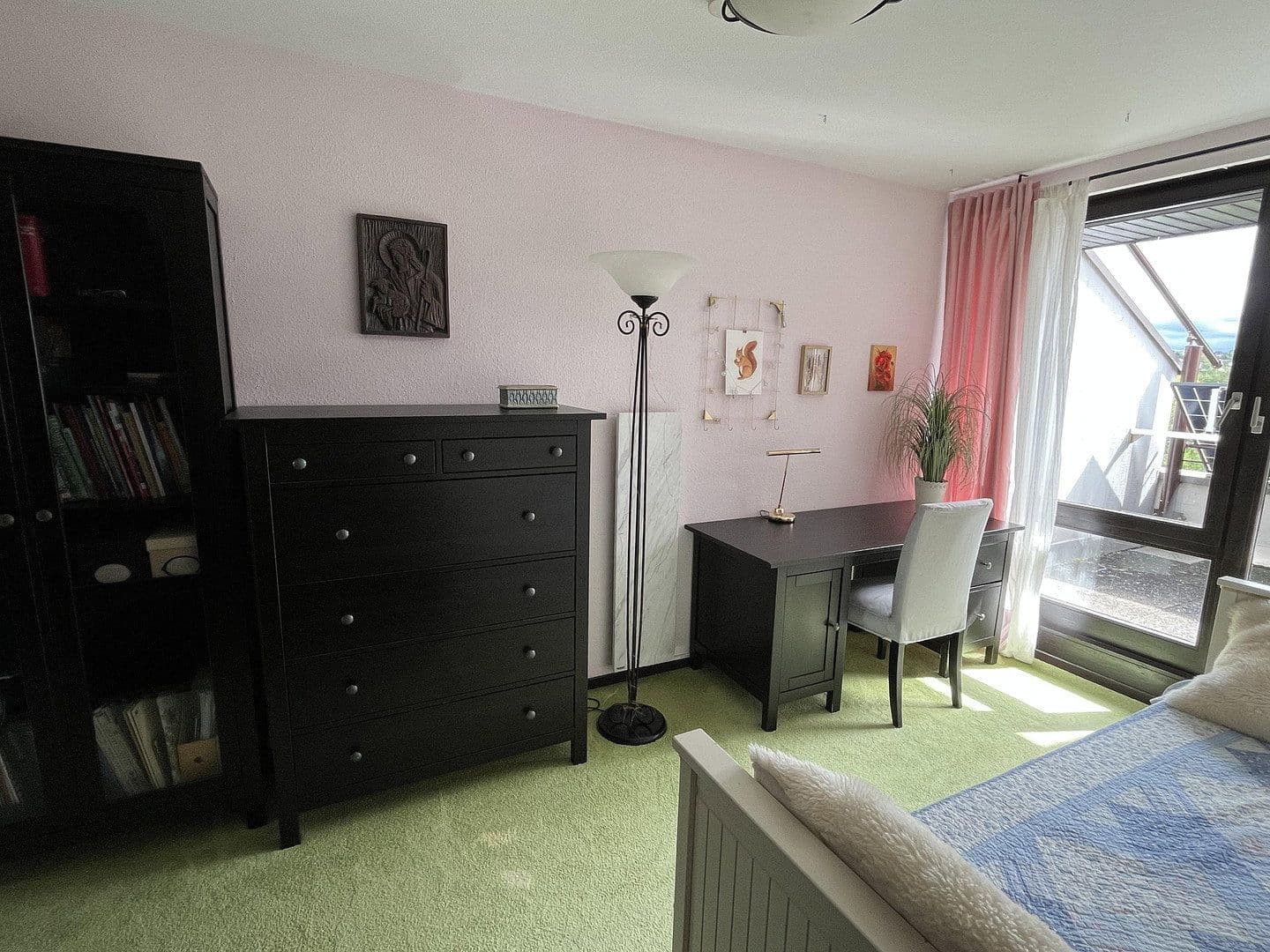 Predaj bytu 5-izbový 153 m², Chemnitzer Weg 10 (oberer Eingang), Sindelfingen, Bádensko-Wurttembersko Predaj bytu 5-izbový 153 m², Chemnitzer Weg 10 (oberer Eingang), Sindelfingen, Bádensko-Wurttembersko