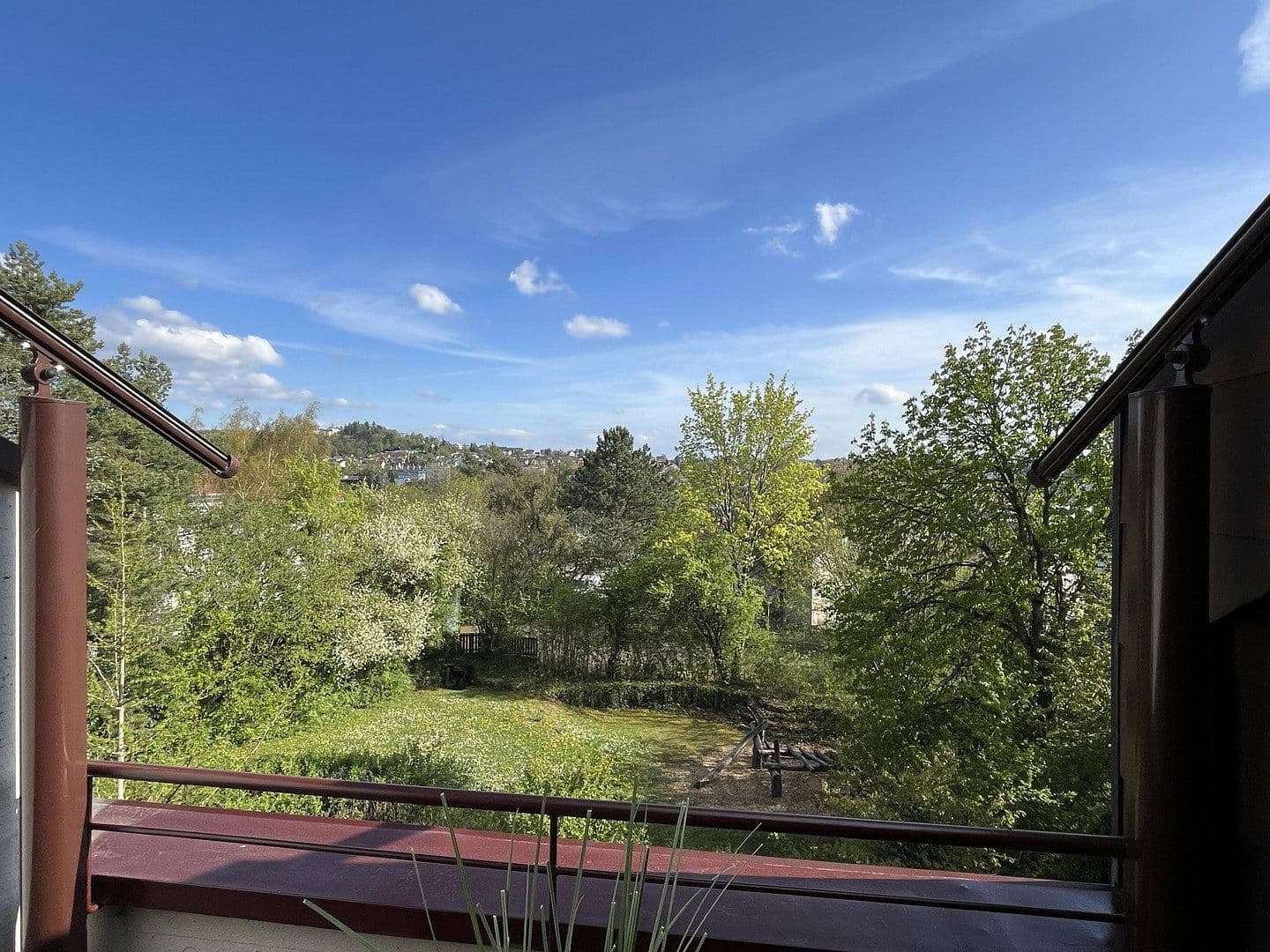 Predaj bytu 5-izbový 153 m², Chemnitzer Weg 10 (oberer Eingang), Sindelfingen, Bádensko-Wurttembersko Predaj bytu 5-izbový 153 m², Chemnitzer Weg 10 (oberer Eingang), Sindelfingen, Bádensko-Wurttembersko